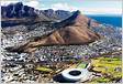 Candidatura a casas RDP na Cidade do Cabo